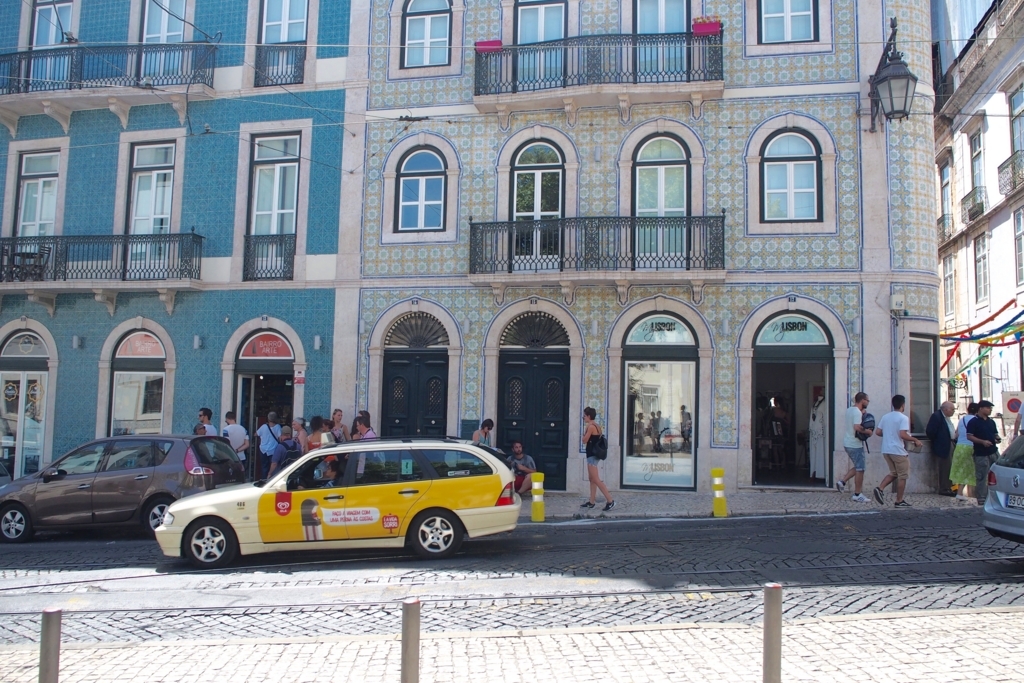 f:id:edatabi:20180517213540j:plain f:id:edatabi:20180517213540j:plain