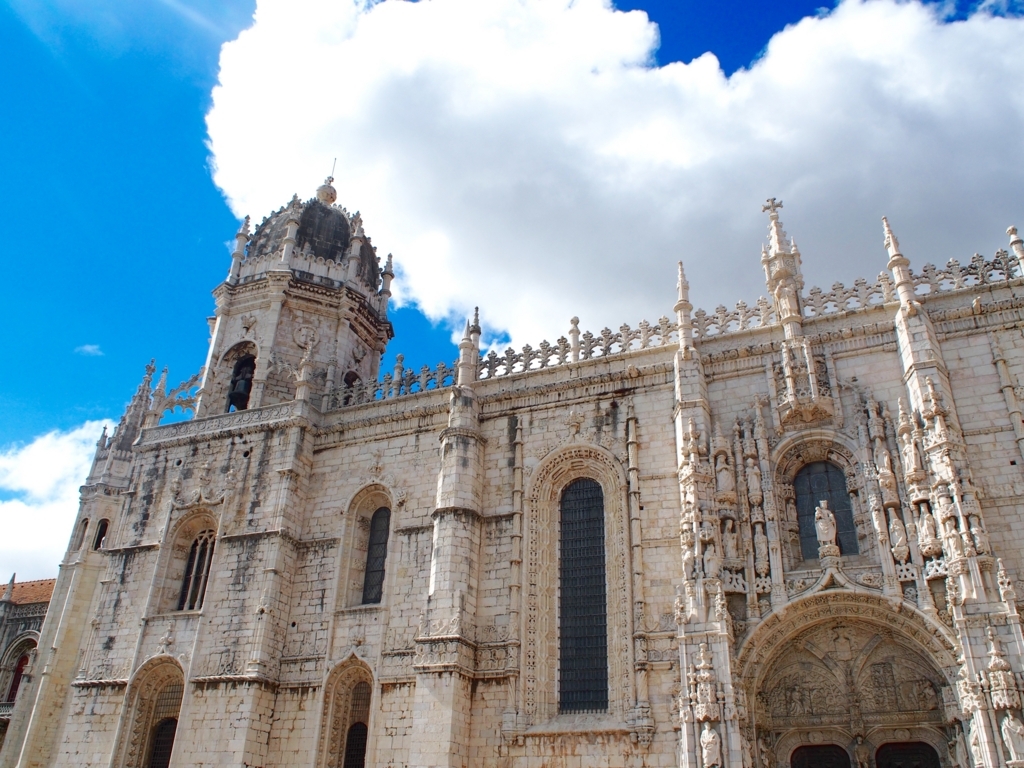 f:id:edatabi:20180517215724j:plain f:id:edatabi:20180517215724j:plain