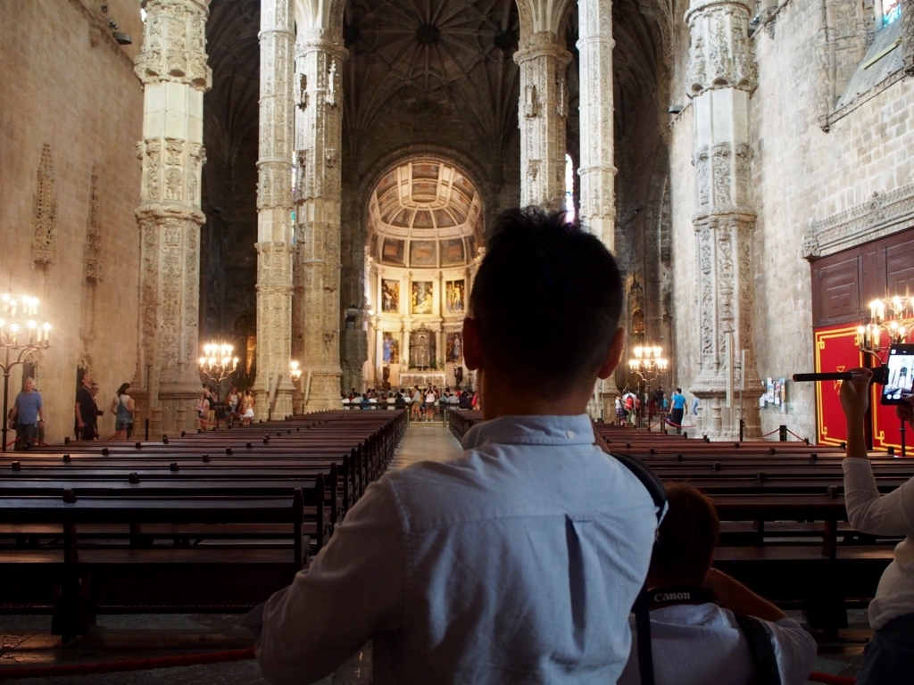 f:id:edatabi:20180517215936j:plain f:id:edatabi:20180517215936j:plain