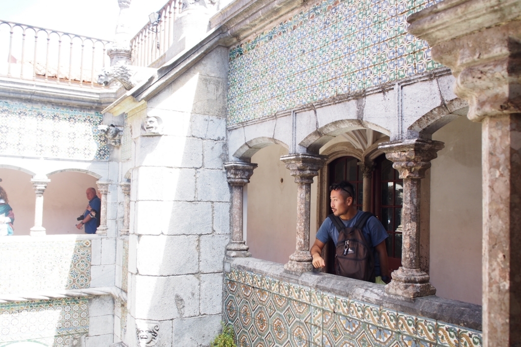 f:id:edatabi:20180517221909j:plain f:id:edatabi:20180517221909j:plain