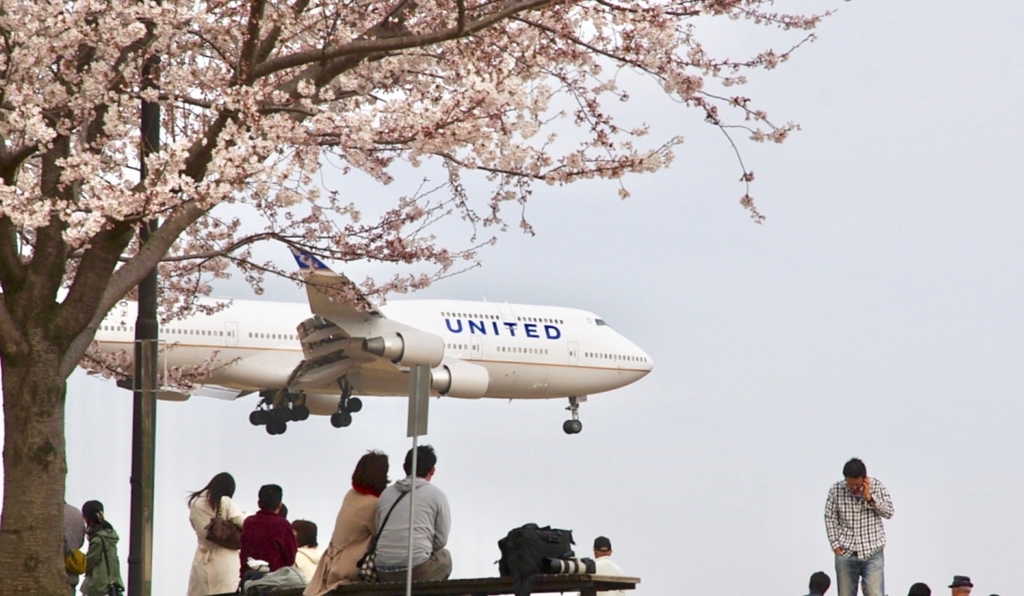 f:id:edatabi:20180603120919j:plain f:id:edatabi:20180603120919j:plain