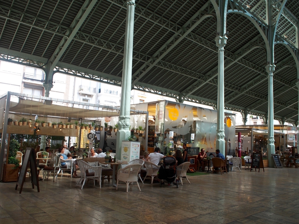 f:id:edatabi:20180608123710j:plain f:id:edatabi:20180608123710j:plain