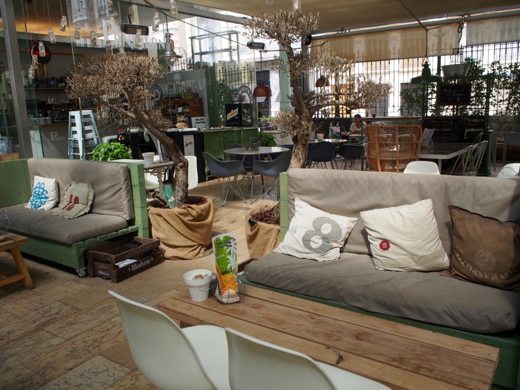 f:id:edatabi:20180608123742j:plain f:id:edatabi:20180608123742j:plain