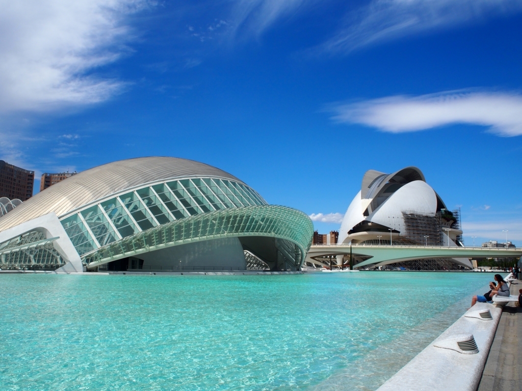 f:id:edatabi:20180608123814j:plain f:id:edatabi:20180608123814j:plain