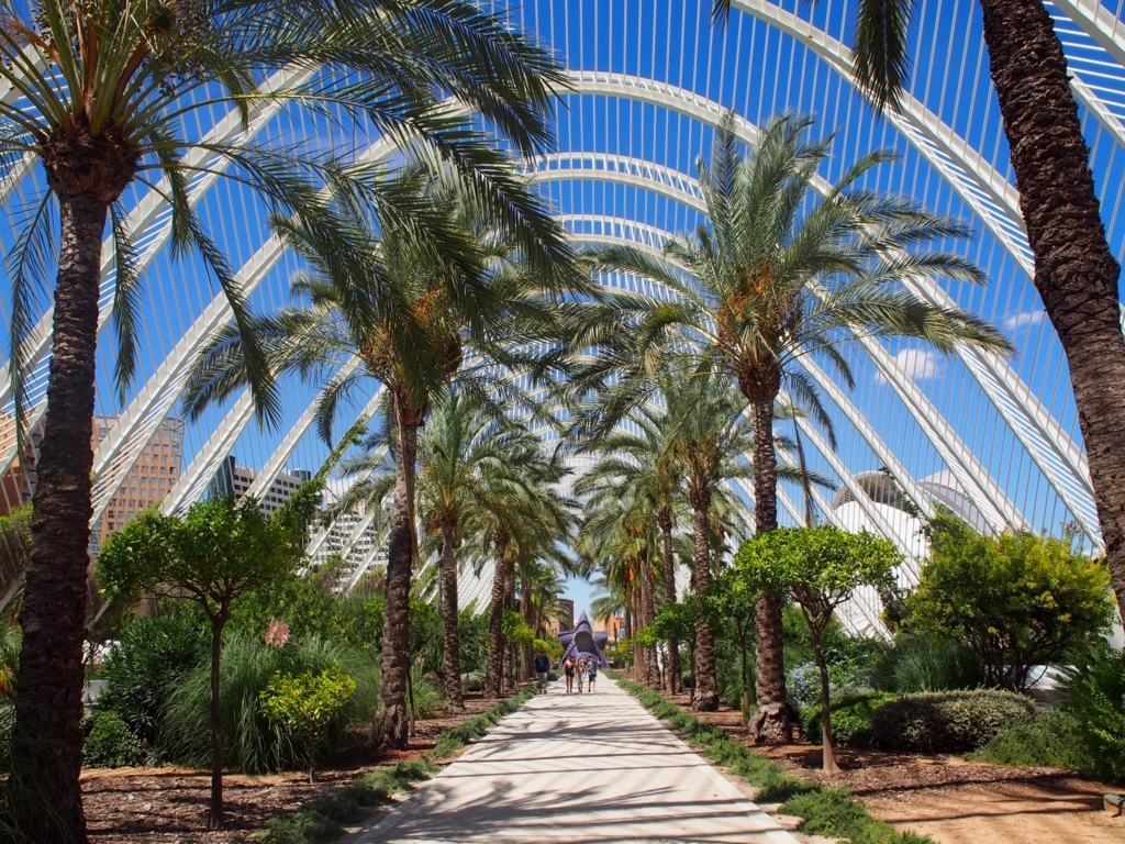 f:id:edatabi:20180608123842j:plain f:id:edatabi:20180608123842j:plain