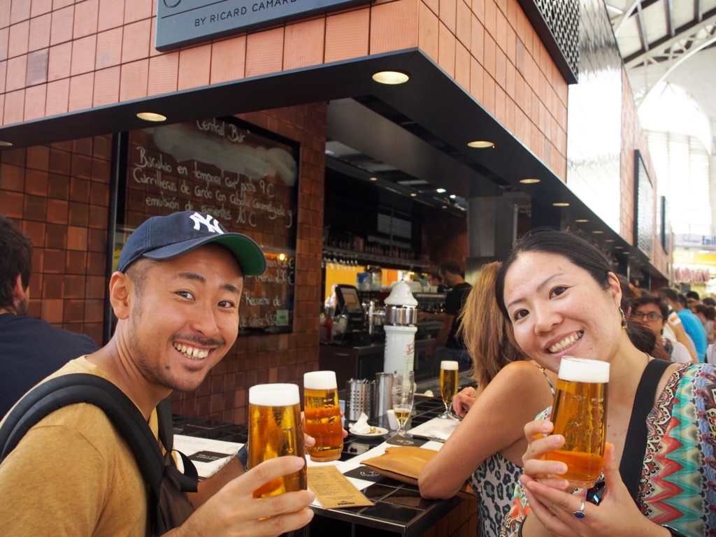 f:id:edatabi:20180608123950j:plain f:id:edatabi:20180608123950j:plain