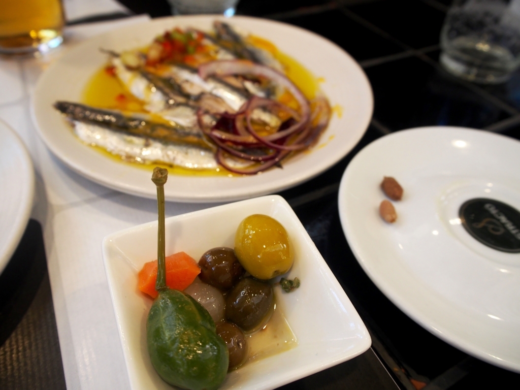 f:id:edatabi:20180608124019j:plain f:id:edatabi:20180608124019j:plain