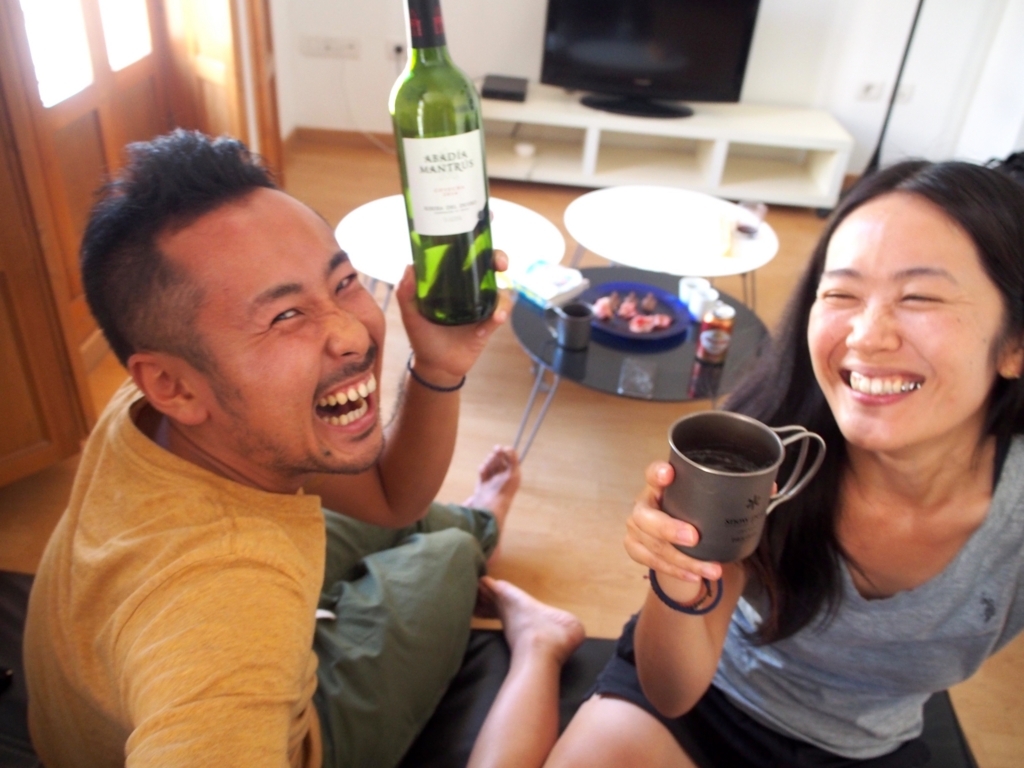 f:id:edatabi:20180608124046j:plain f:id:edatabi:20180608124046j:plain