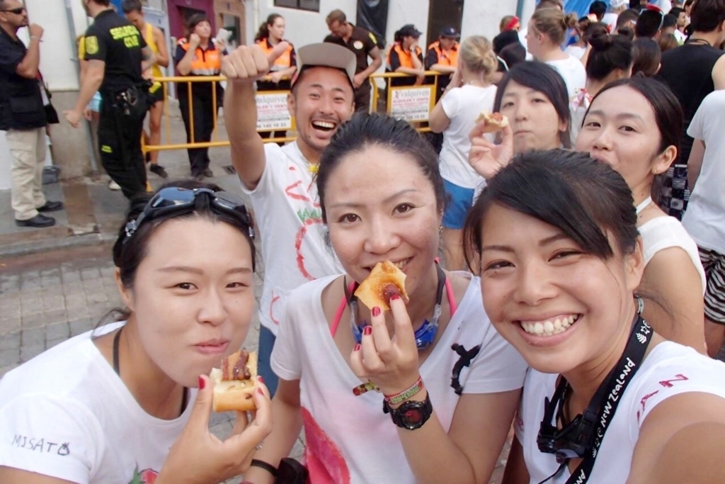 f:id:edatabi:20180608124810j:plain f:id:edatabi:20180608124810j:plain