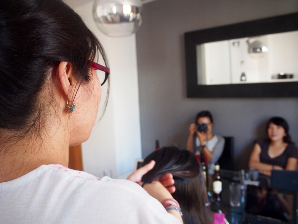 f:id:edatabi:20180608125818j:plain f:id:edatabi:20180608125818j:plain