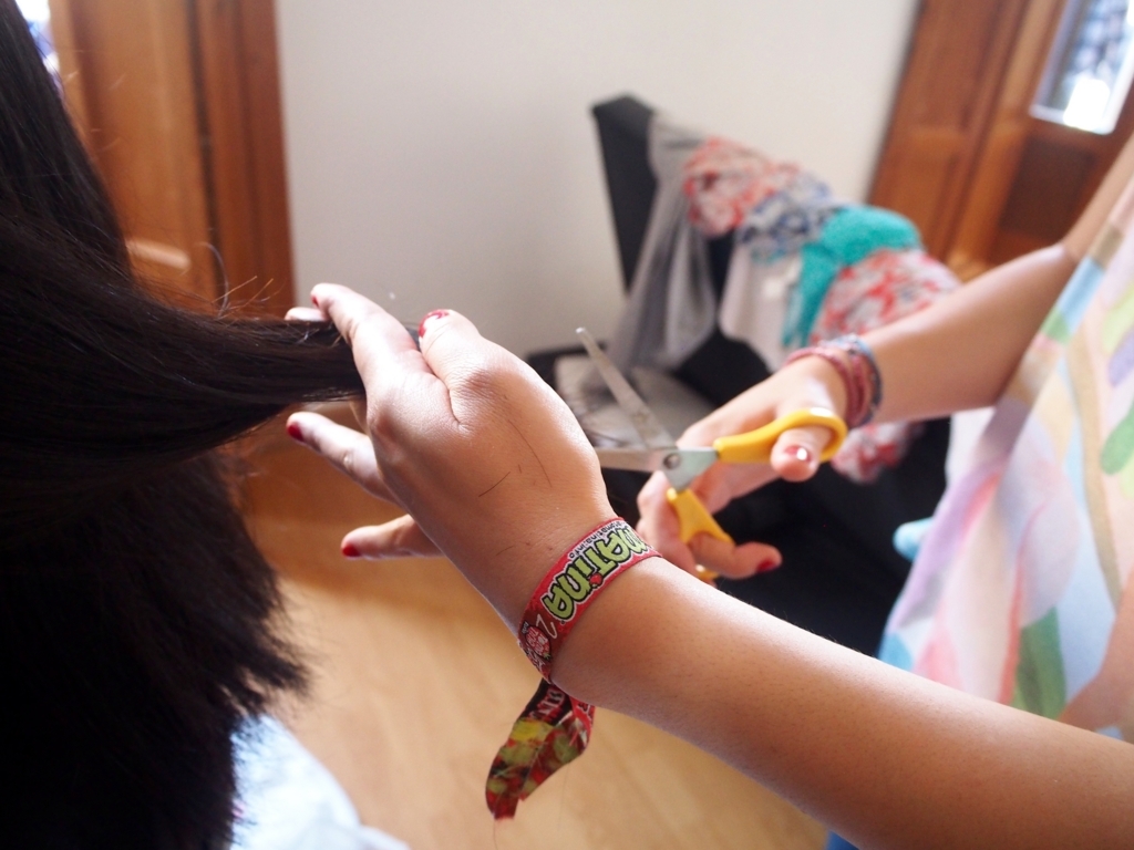 f:id:edatabi:20180608125846j:plain f:id:edatabi:20180608125846j:plain