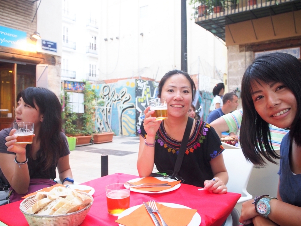 f:id:edatabi:20180608125914j:plain f:id:edatabi:20180608125914j:plain