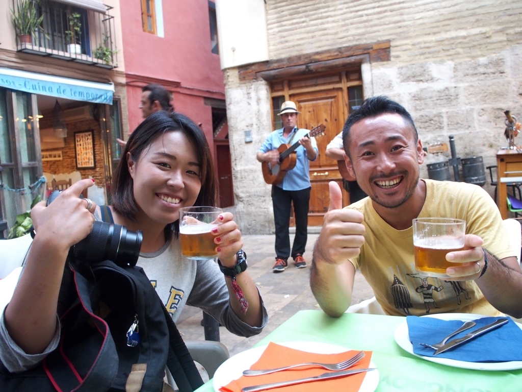 f:id:edatabi:20180608130004j:plain f:id:edatabi:20180608130004j:plain