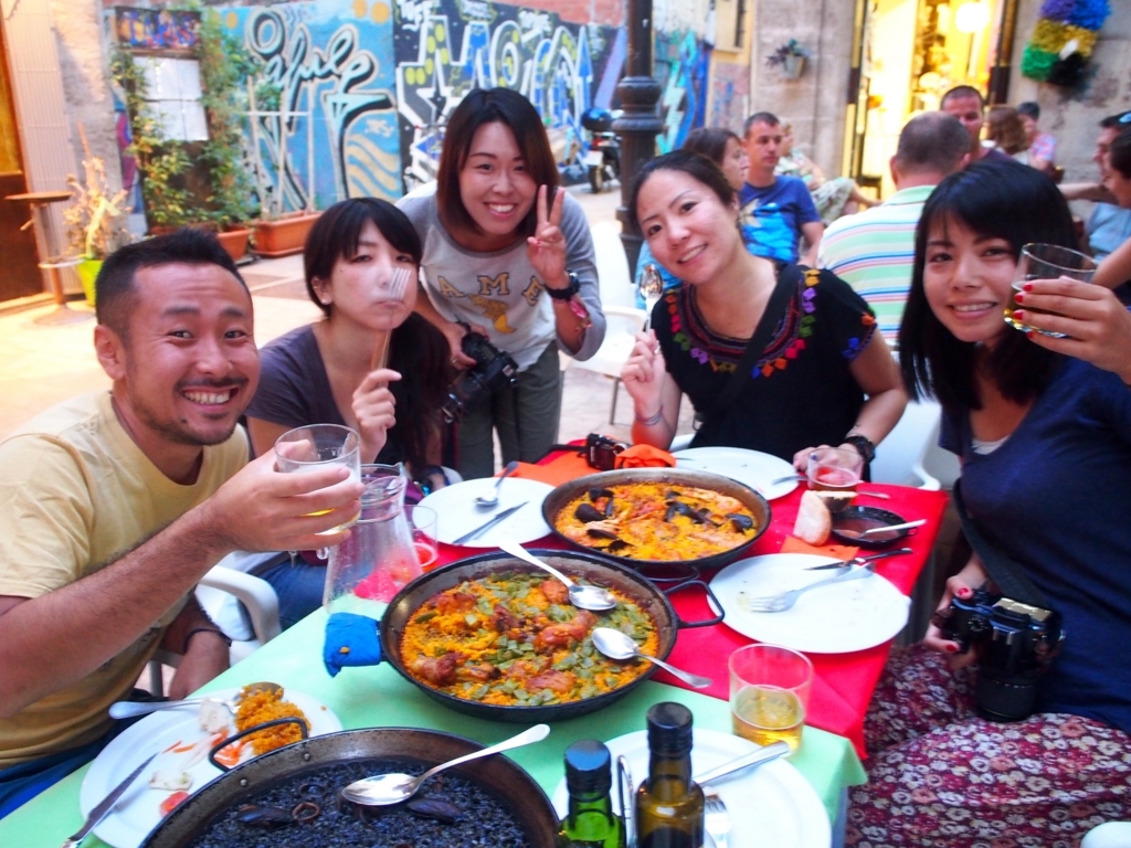 f:id:edatabi:20180608130028j:plain f:id:edatabi:20180608130028j:plain