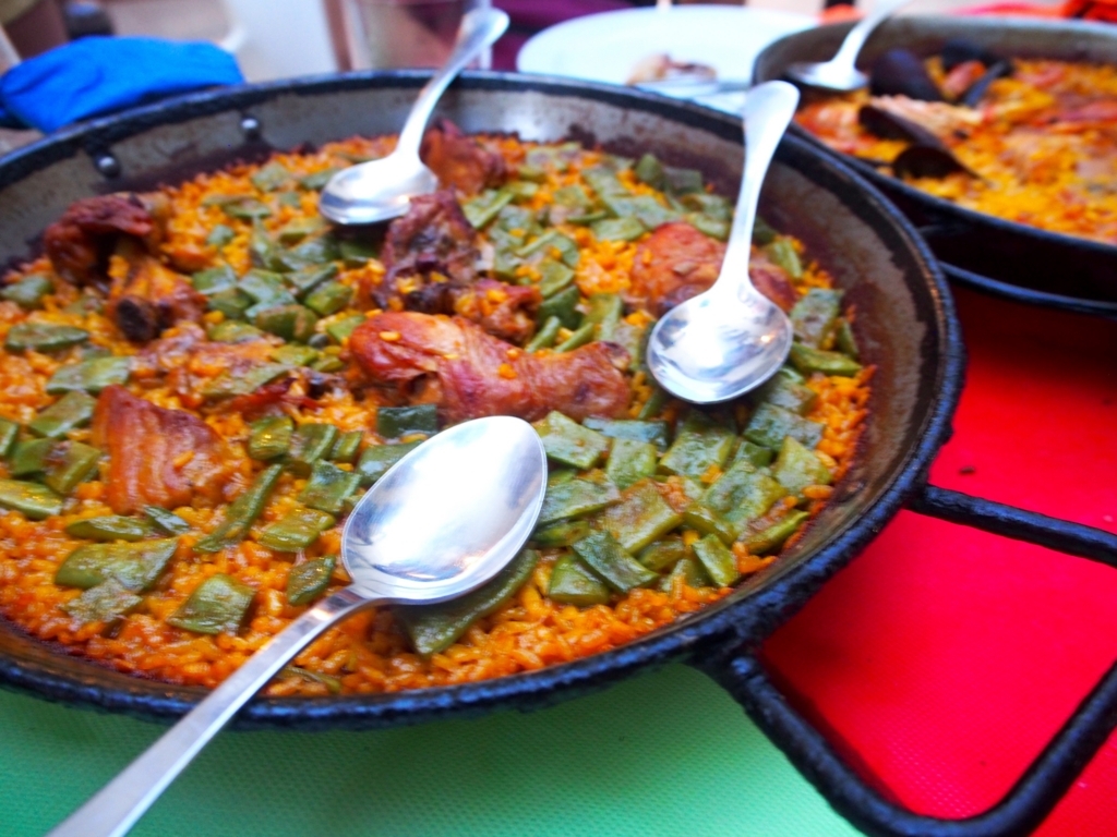 f:id:edatabi:20180608130243j:plain f:id:edatabi:20180608130243j:plain