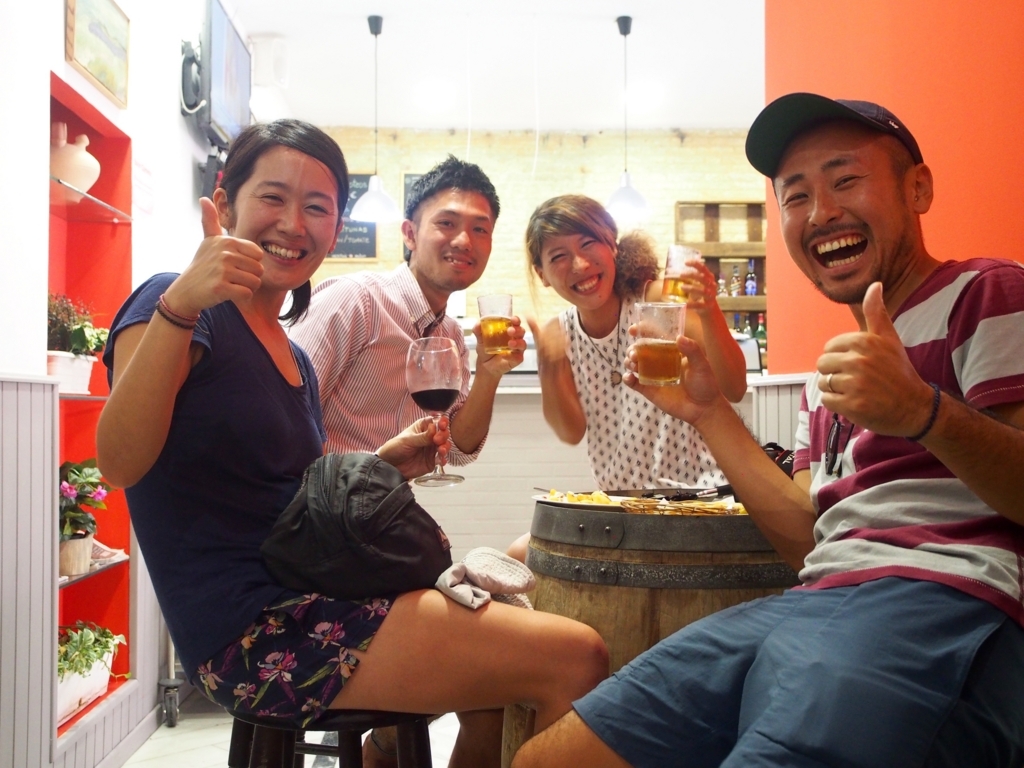 f:id:edatabi:20180608130312j:plain f:id:edatabi:20180608130312j:plain