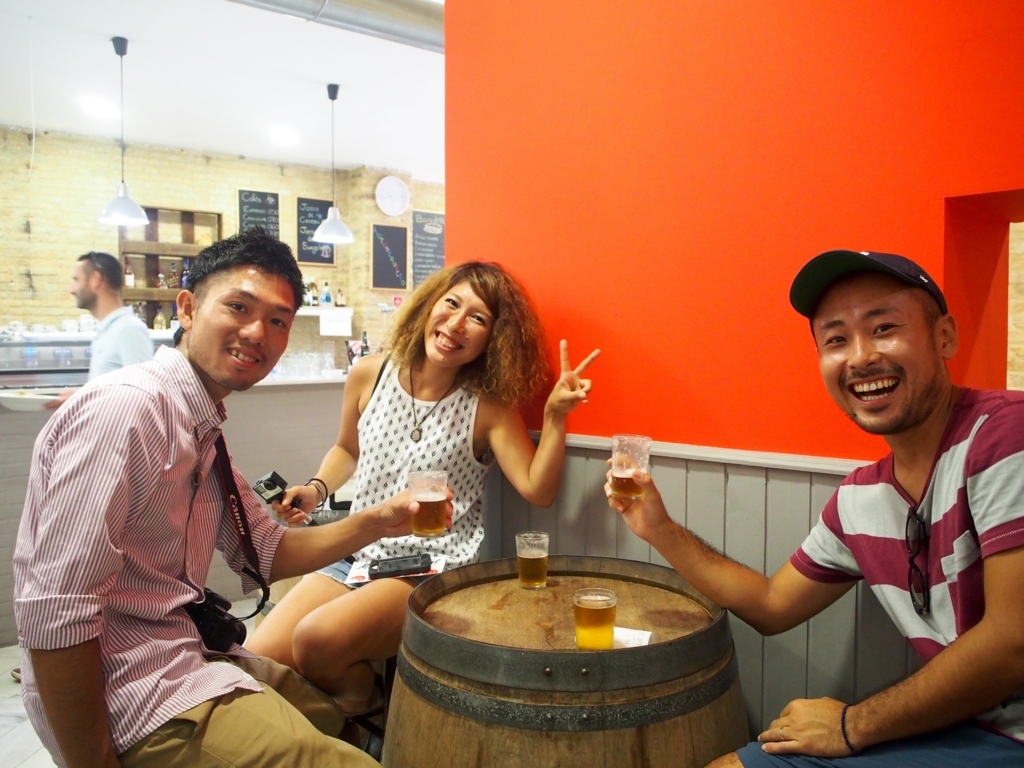 f:id:edatabi:20180608130337j:plain f:id:edatabi:20180608130337j:plain