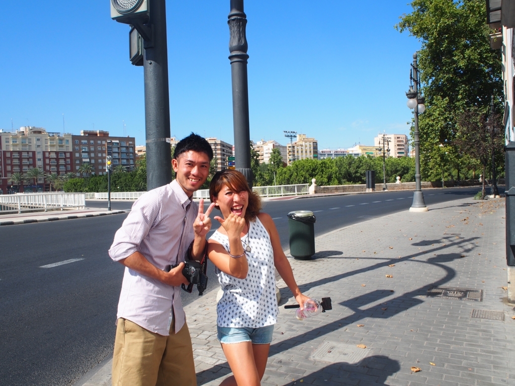 f:id:edatabi:20180608130542j:plain f:id:edatabi:20180608130542j:plain