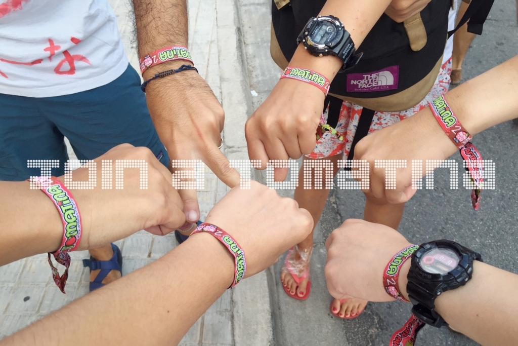 f:id:edatabi:20180608132142j:plain f:id:edatabi:20180608132142j:plain