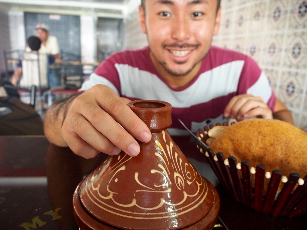 f:id:edatabi:20180608141946j:plain