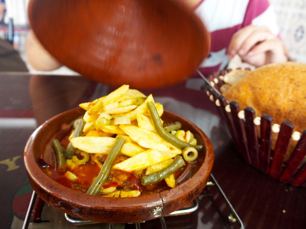 f:id:edatabi:20180608142012j:plain