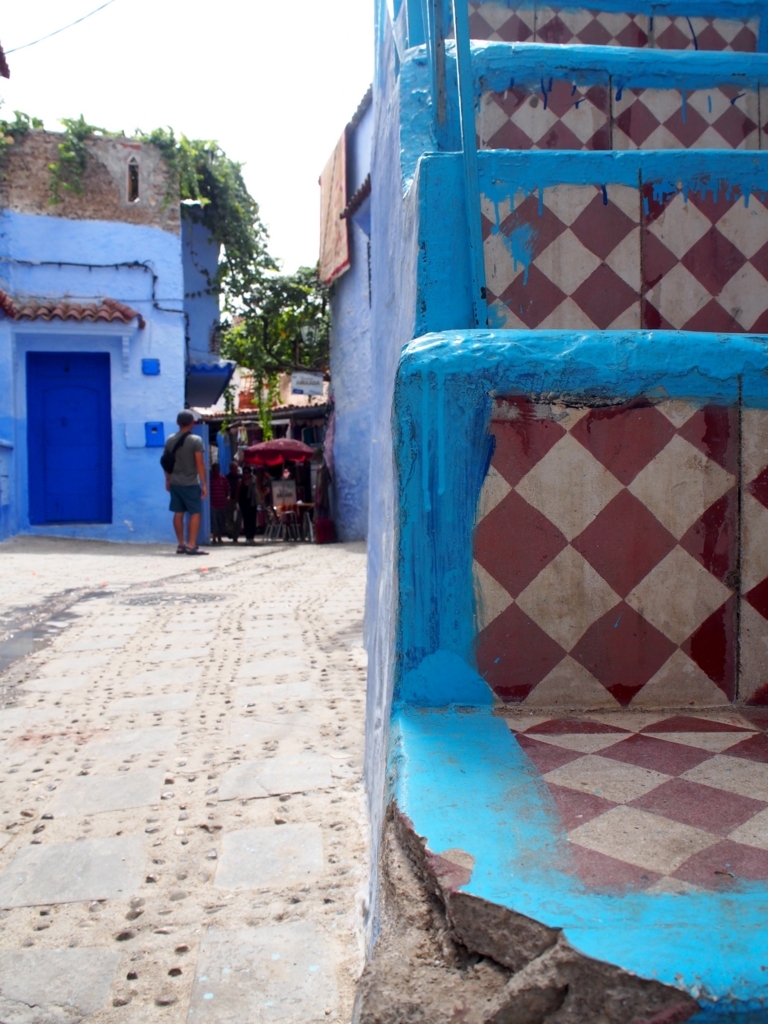 f:id:edatabi:20180608142145j:plain