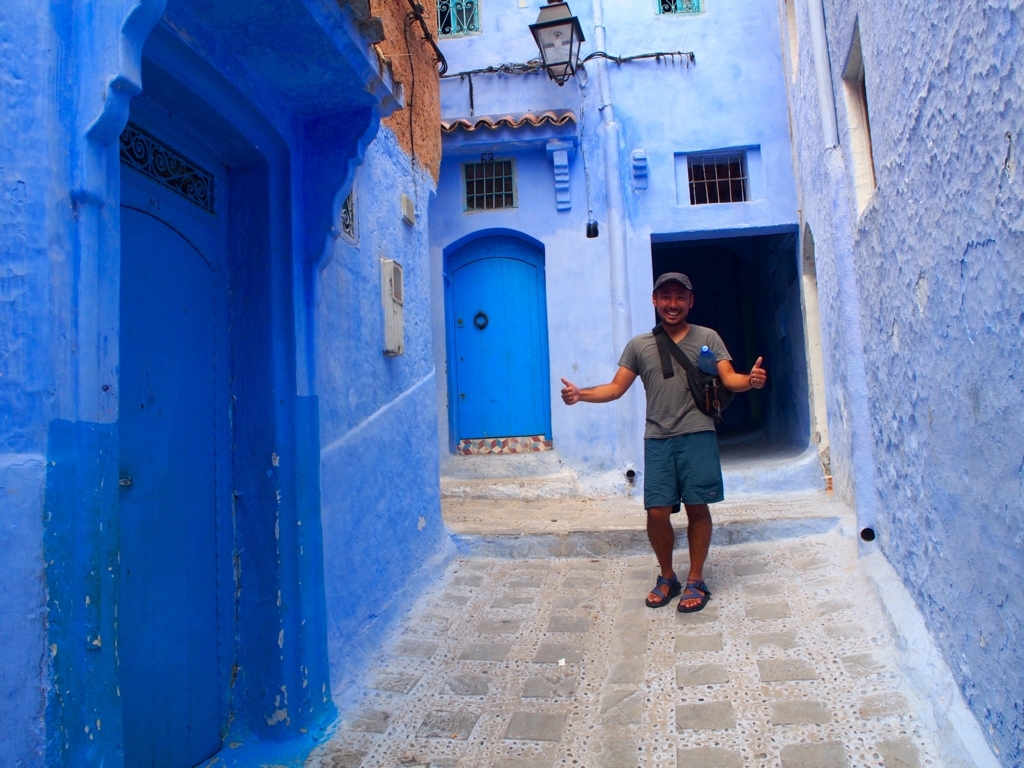 f:id:edatabi:20180608142301j:plain