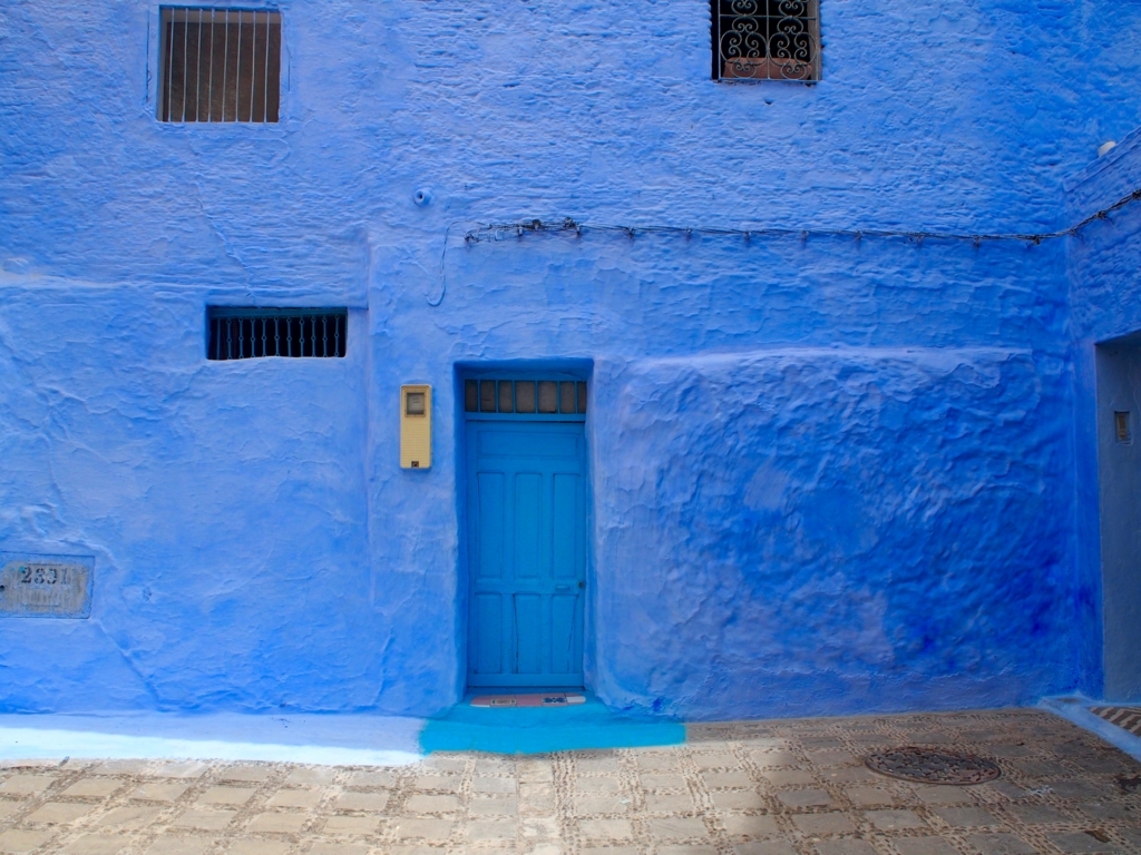 f:id:edatabi:20180608142534j:plain