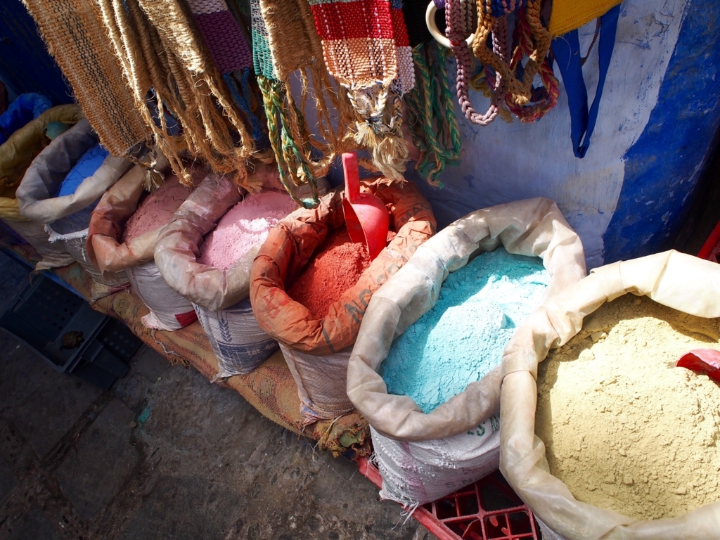 f:id:edatabi:20180608142700j:plain