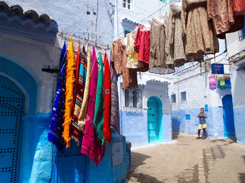 f:id:edatabi:20180608142811j:plain