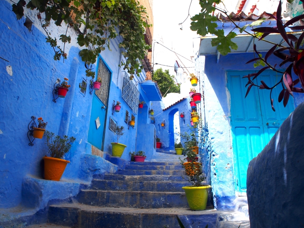 f:id:edatabi:20180608142924j:plain