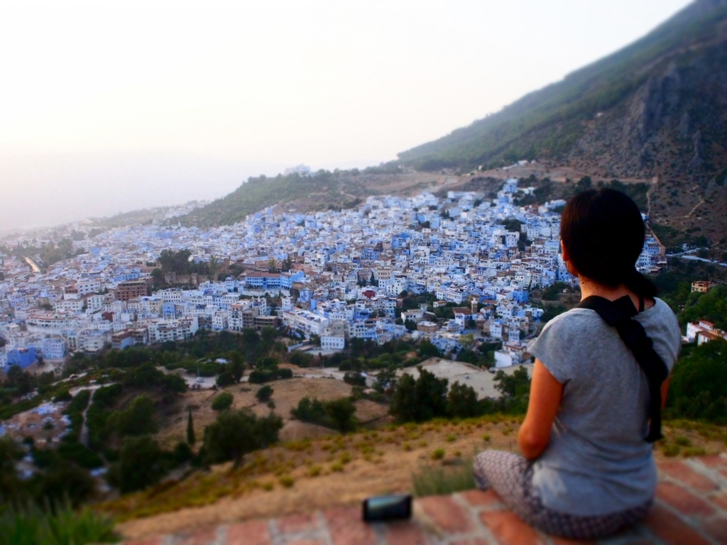 f:id:edatabi:20180608143050j:plain