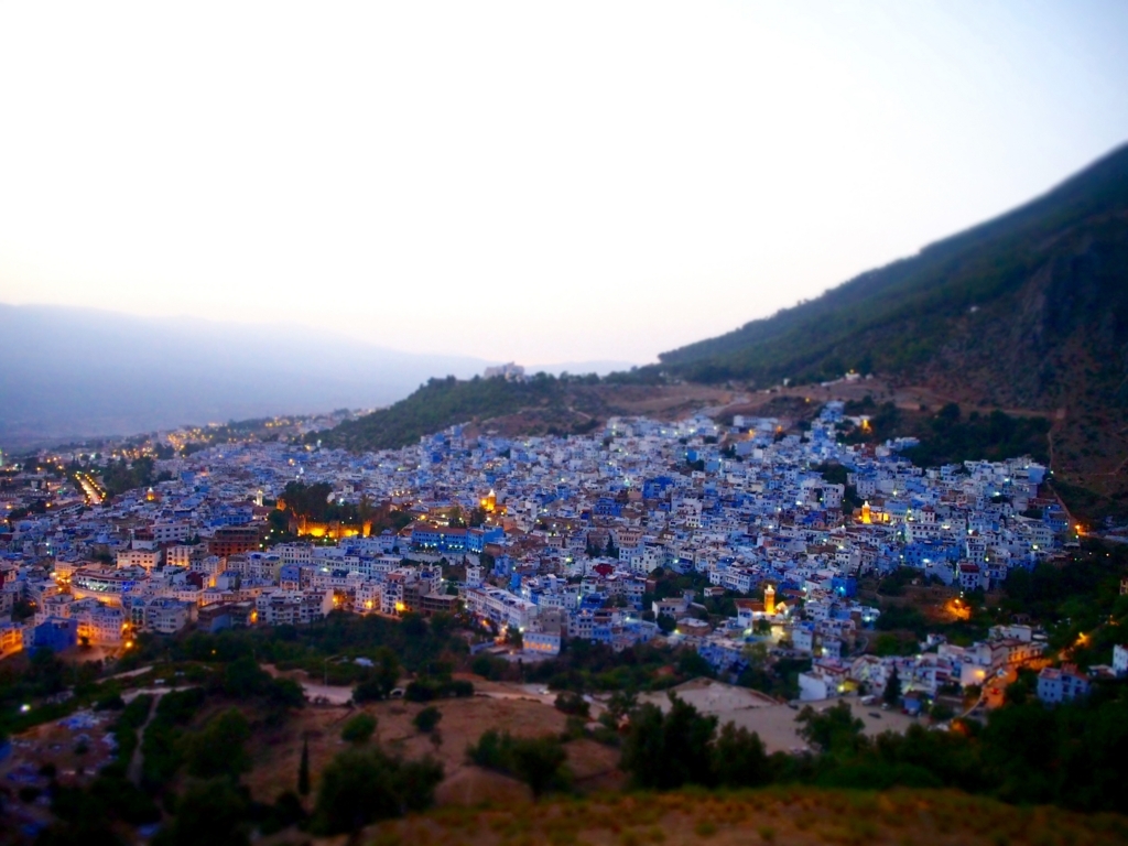 f:id:edatabi:20180608143123j:plain