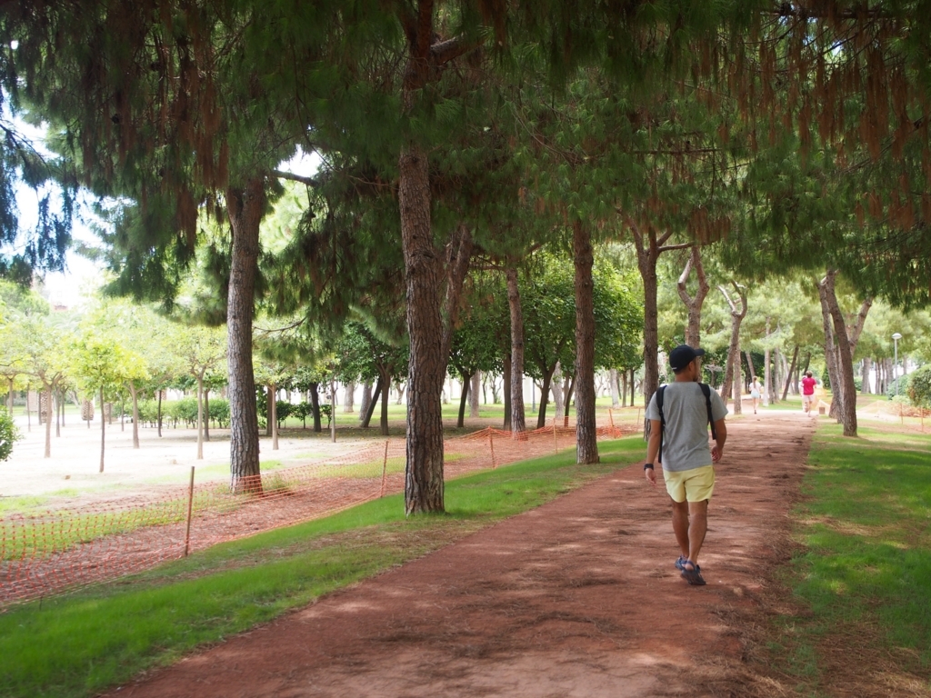 f:id:edatabi:20180612163829j:plain f:id:edatabi:20180612163829j:plain