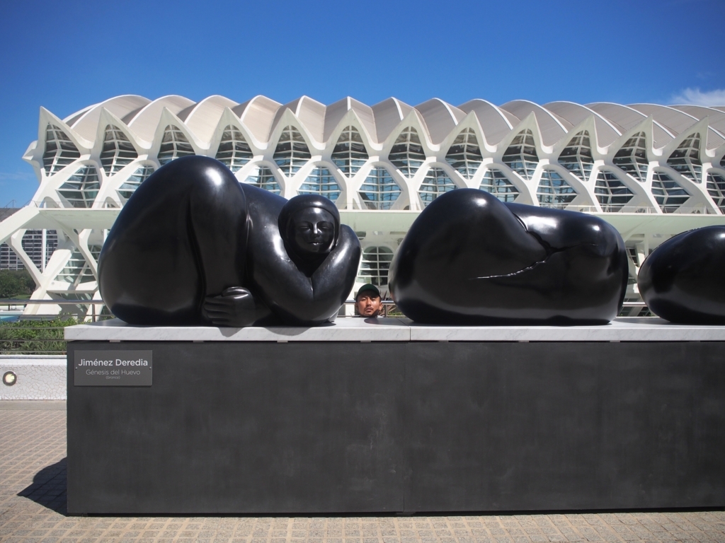 f:id:edatabi:20180612163922j:plain f:id:edatabi:20180612163922j:plain