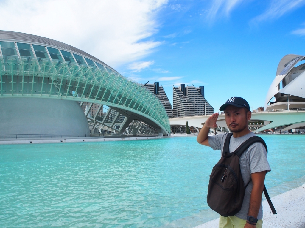 f:id:edatabi:20180612164003j:plain f:id:edatabi:20180612164003j:plain