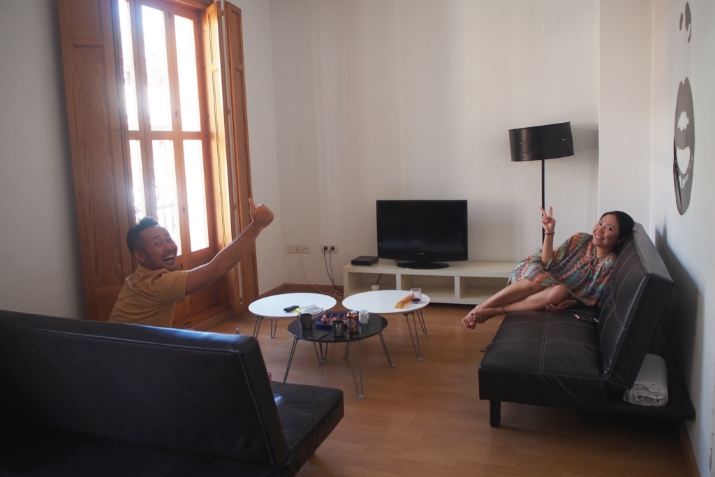 f:id:edatabi:20180612164453j:plain f:id:edatabi:20180612164453j:plain