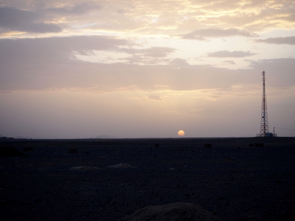 f:id:edatabi:20180615104008j:plain