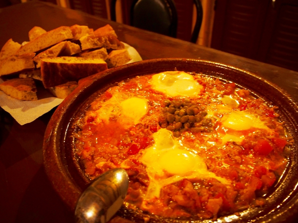 f:id:edatabi:20180615104223j:plain