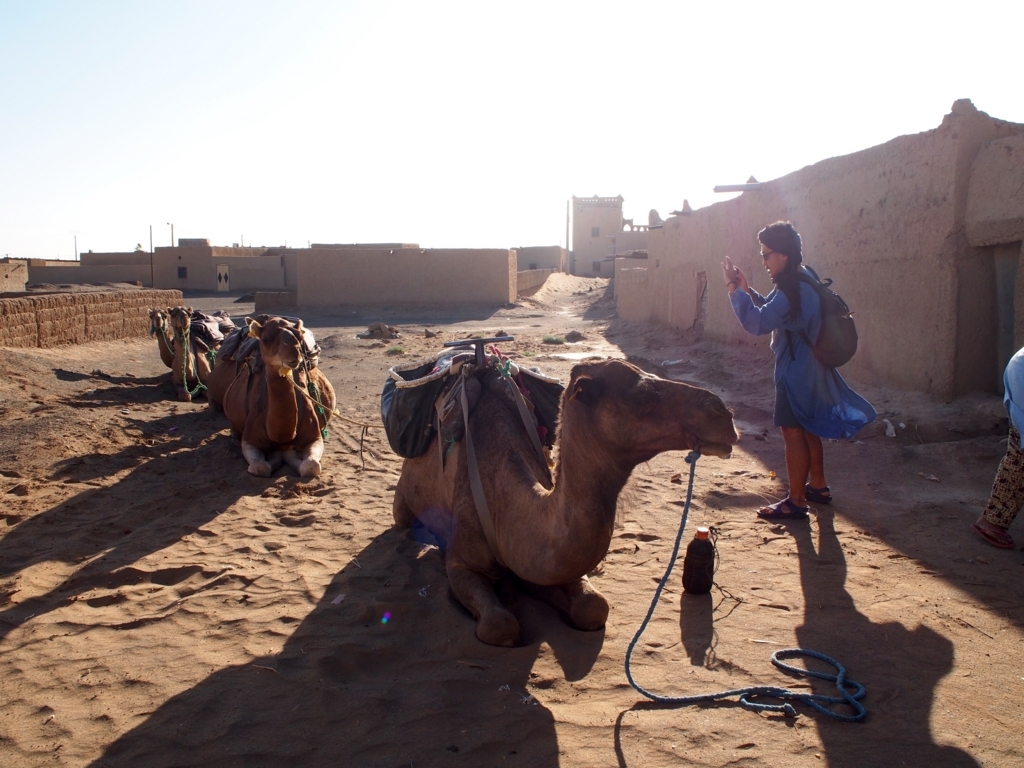 f:id:edatabi:20180615104334j:plain