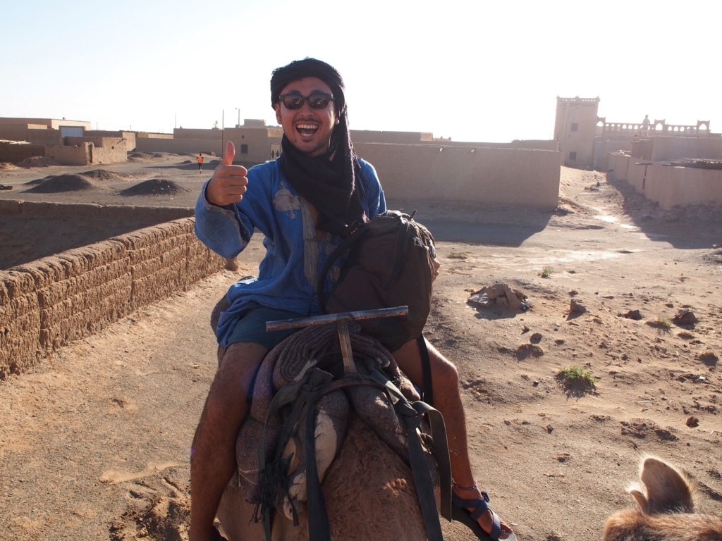 f:id:edatabi:20180615104405j:plain