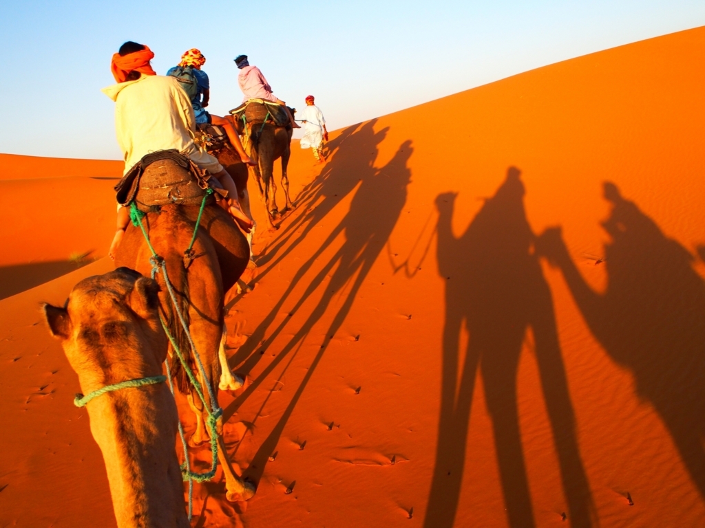 f:id:edatabi:20180615104545j:plain