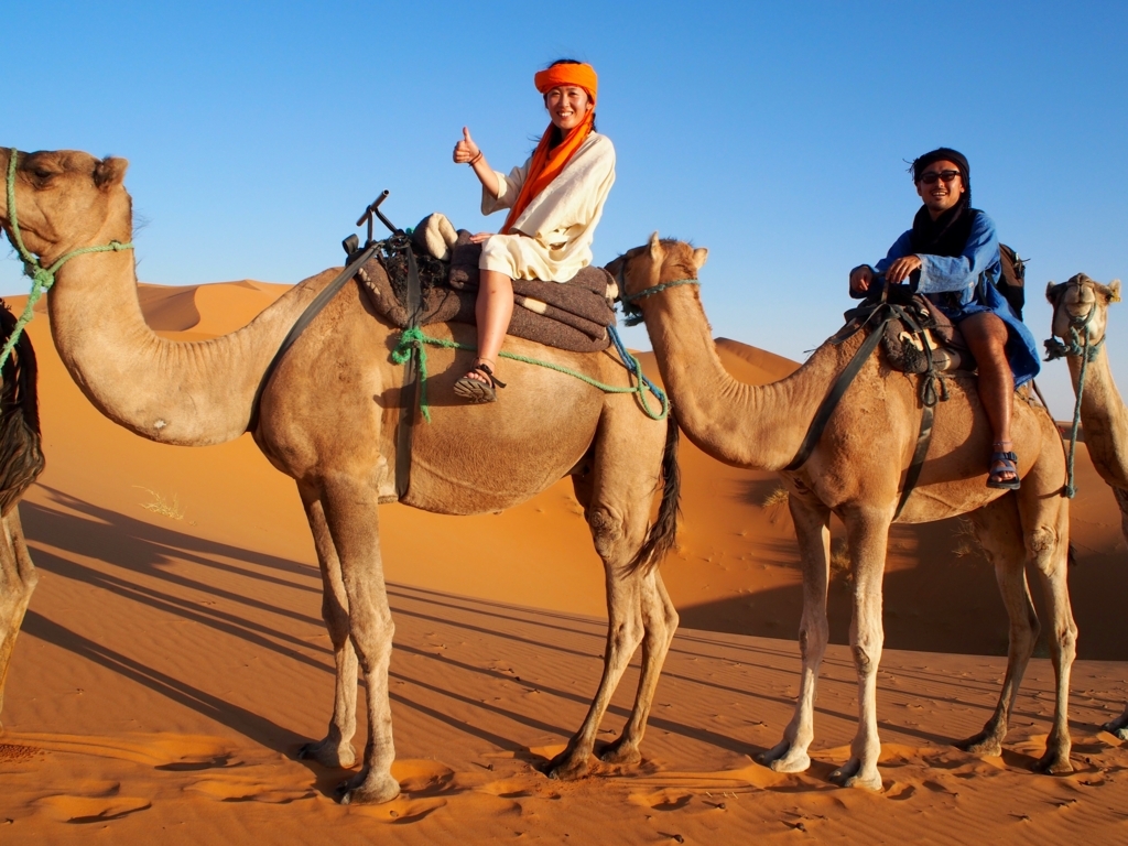 f:id:edatabi:20180615104615j:plain