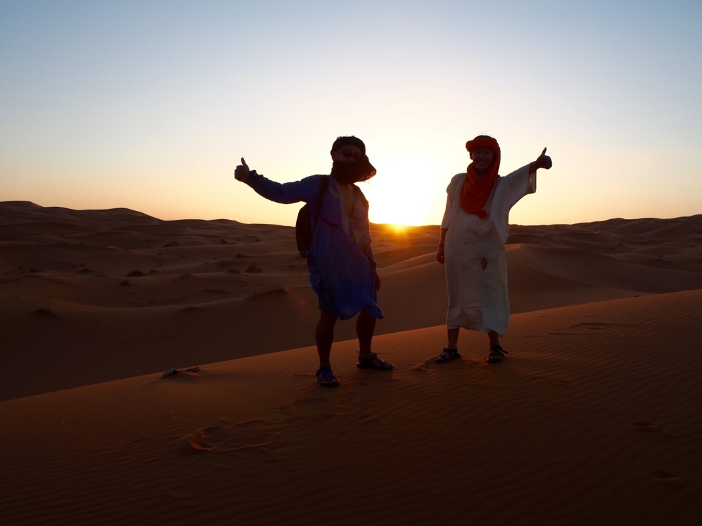 f:id:edatabi:20180615104740j:plain