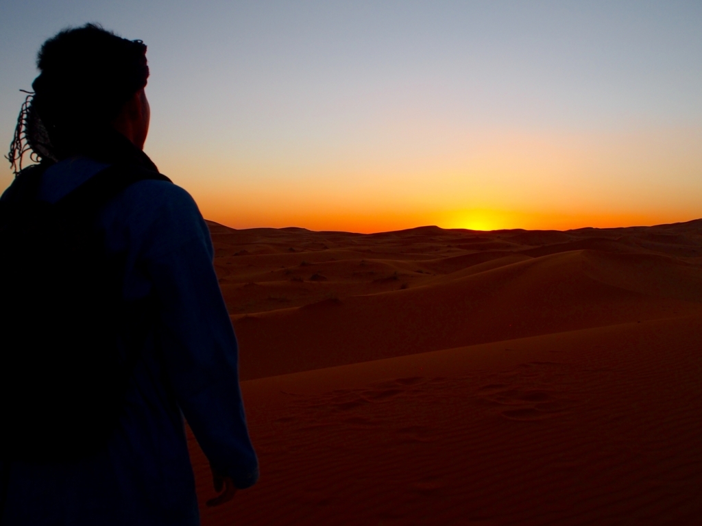 f:id:edatabi:20180615104806j:plain