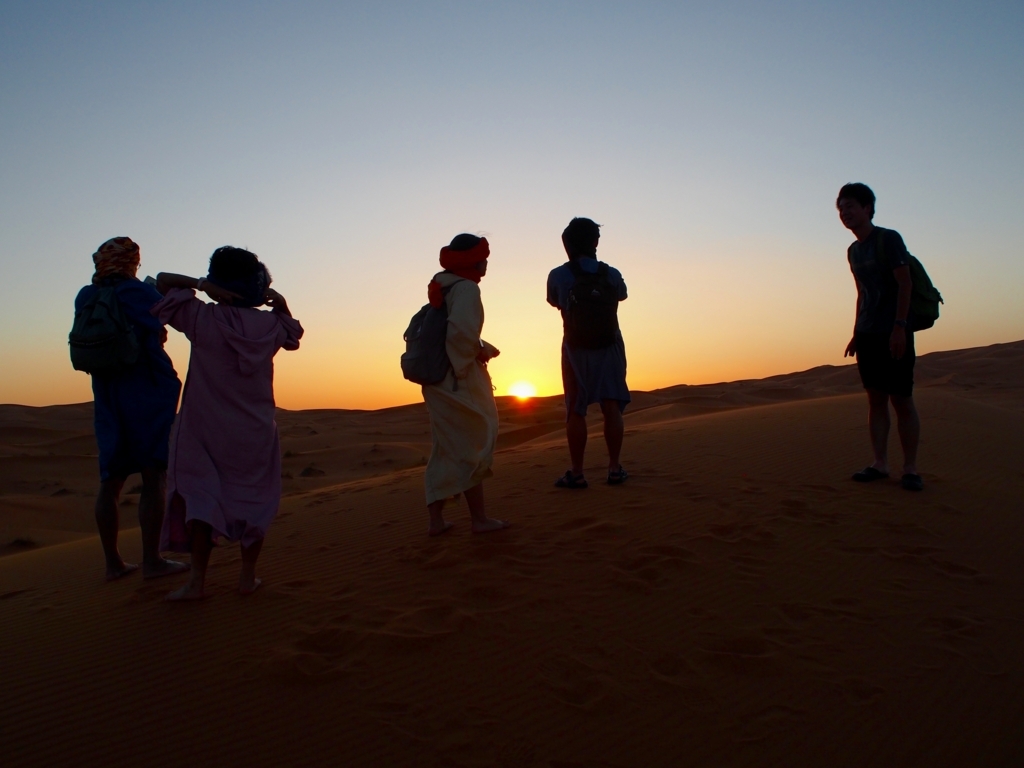 f:id:edatabi:20180615104832j:plain