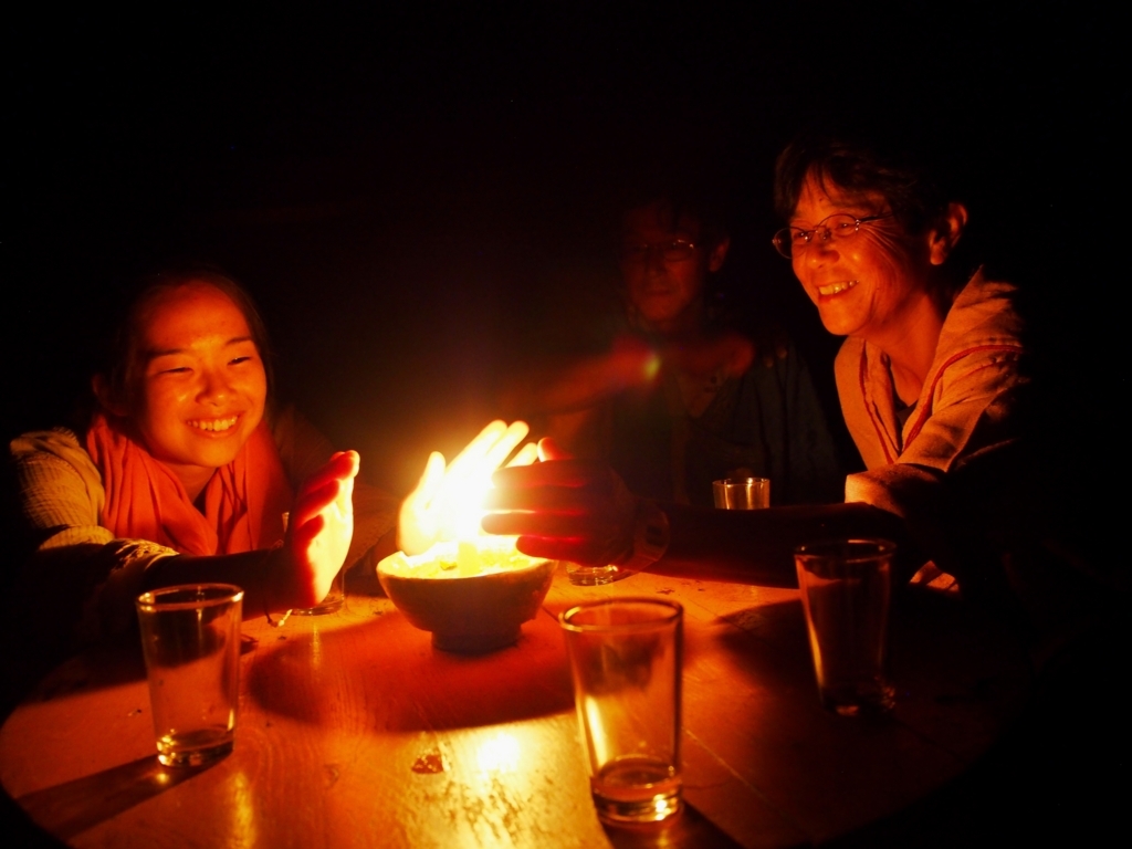 f:id:edatabi:20180615104917j:plain