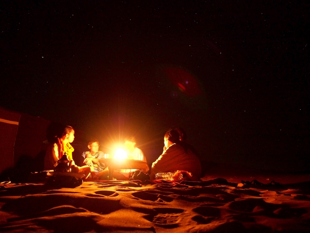 f:id:edatabi:20180615104956j:plain