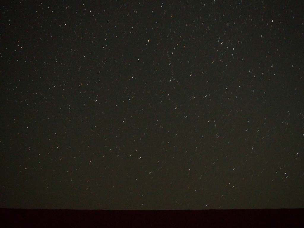 f:id:edatabi:20180615105031j:plain