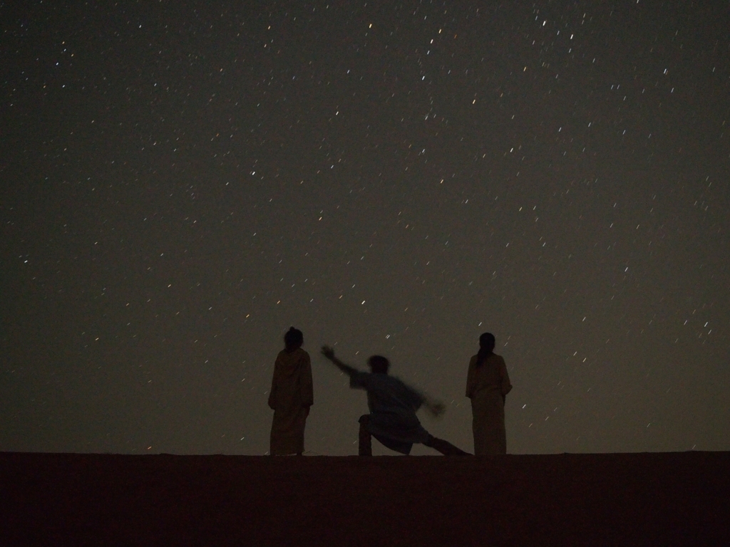 f:id:edatabi:20180615105054j:plain